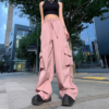 American Vintage Utility Pants