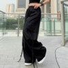 American Vintage Utility Pants