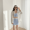Sweet & Fresh Knit Top
