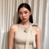 Soft and Sexy Sleeveless Top