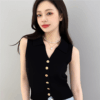 Chic Top