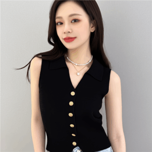 Chic Top