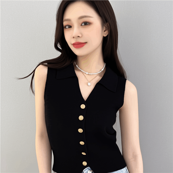 Chic Top
