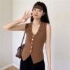 Chic Top