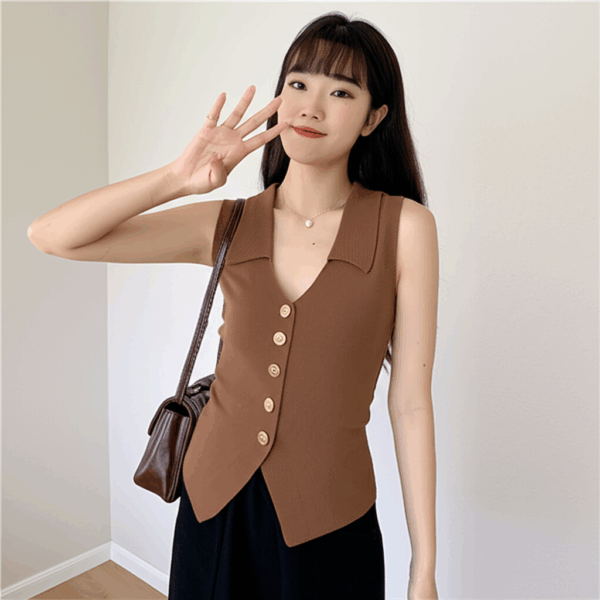 Chic Top