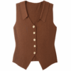 [TP011] Chic Top