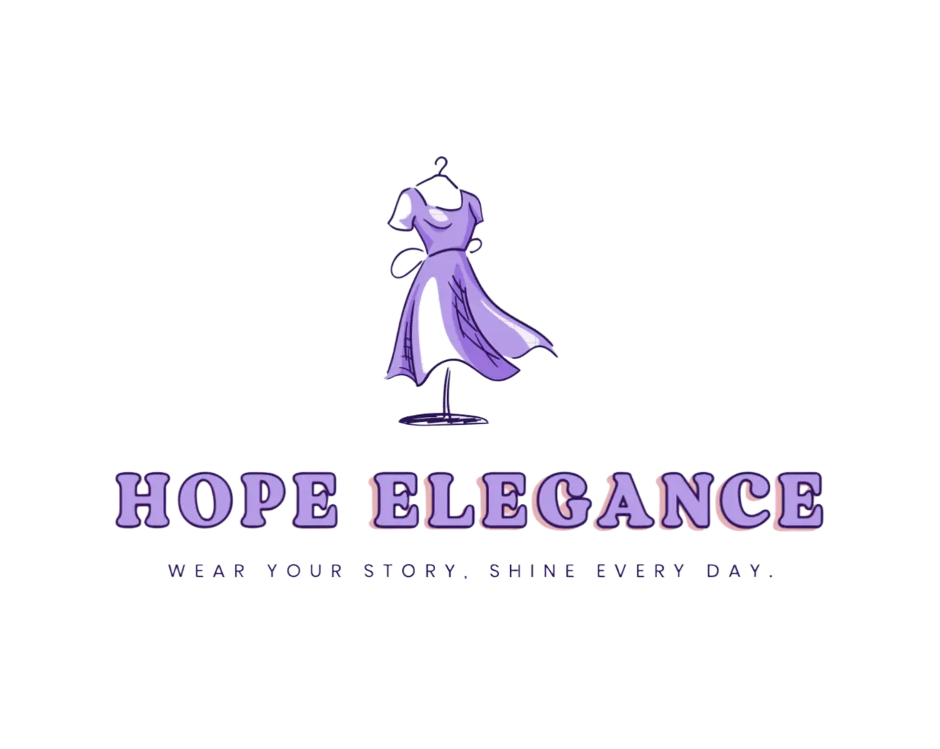Hope Elegance