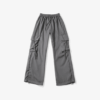 [BM004] American Vintage Utility Pants