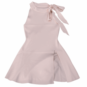 [TP006]Soft and Sexy Sleeveless Top
