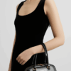 [BG001] Korean-Style Fashion Bag