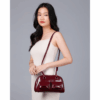 Korean-Style Fashion Bag