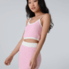 Sweet & Fresh Knit Top