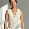 Chic Top