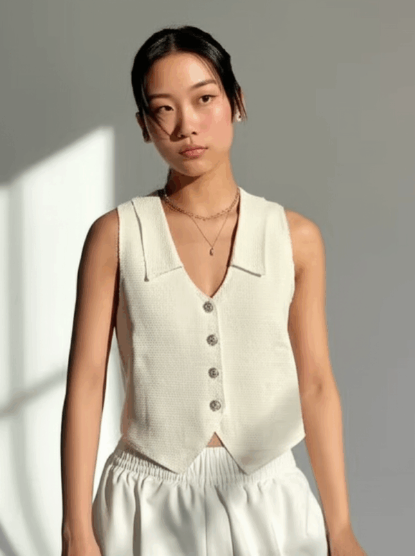 Chic Top