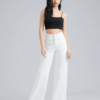 [BM011] Slim Straight-Leg Jeans