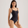[DC009] Body Sculpting Shapewear Bodysuit