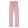 [BM011] Slim Straight-Leg Jeans