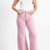 [BM011] Slim Straight-Leg Jeans