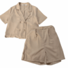 [DC012] Lightweight Blazer Jacket