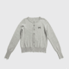 [TP037] Lightweight Embroidered Knit Sweater